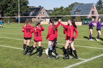 Bild 169 - wU16 Deutsche Meisterschaft